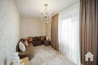 Apartament 2 camere, 57 m², Centru, str. str. Zamfir Arbore · Fotografia 5