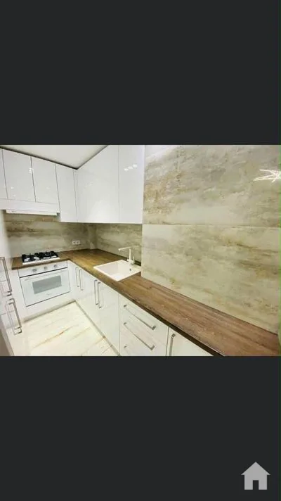 Apartament 1 cameră, 47 m², Centru, str. str. Moscovei · Fotografia 6
