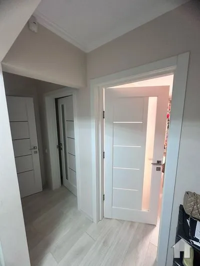 Apartament 3 camere, 72 m², Ciocana, str. str. Petru Zadnipru · Fotografia 3
