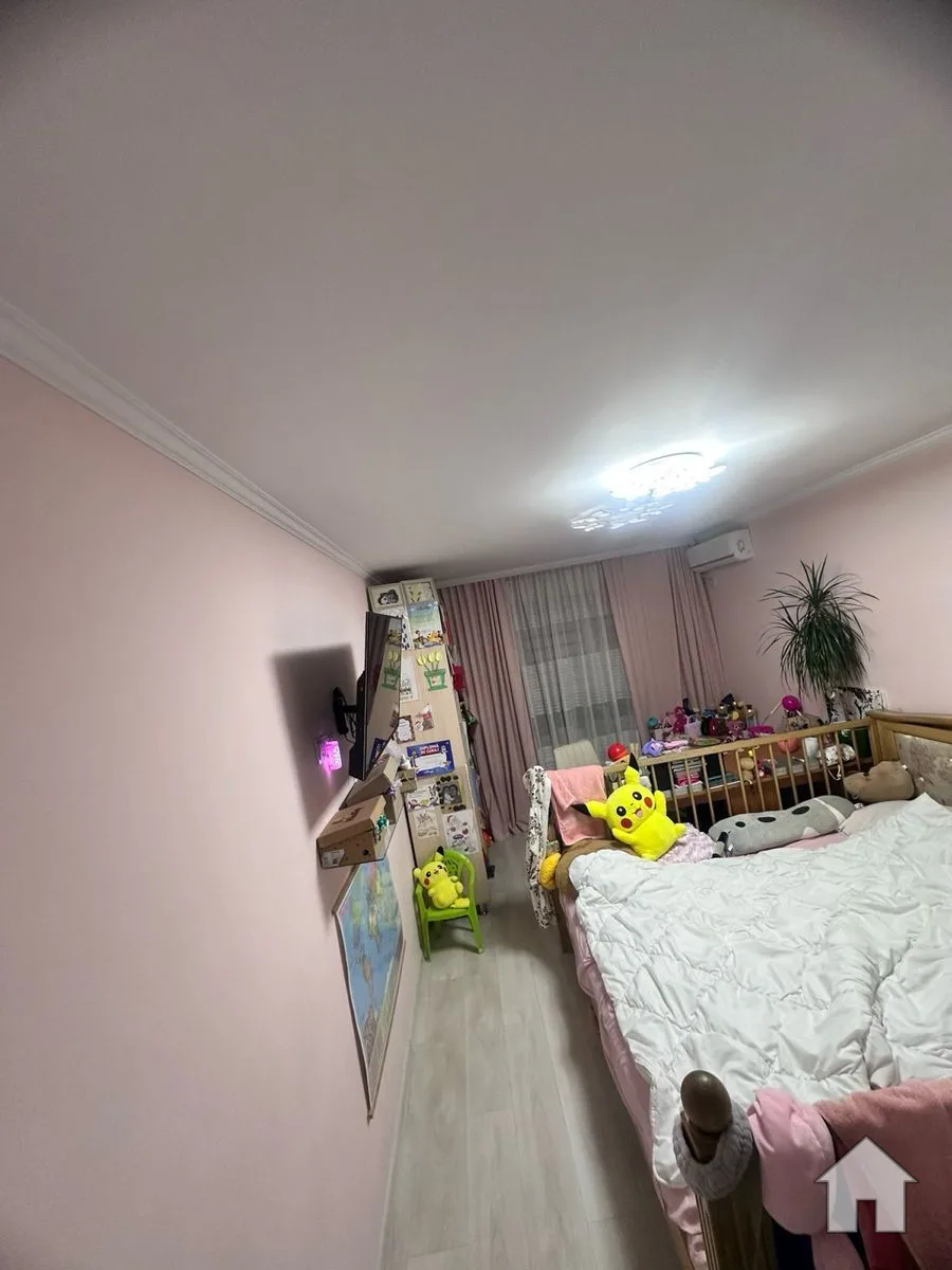 Fotografia 7