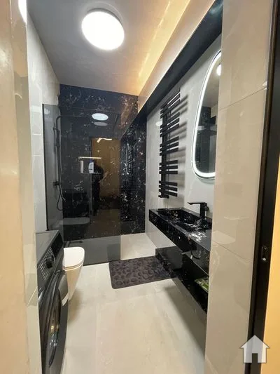 Apartament 1 cameră, 54 m², Buiucani, str. str. Calea Ieșilor · Fotografia 6