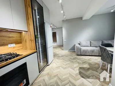 Apartament 2 camere, 65 m², Poșta Veche, str. str. Gheorghe Madan · Fotografia 3