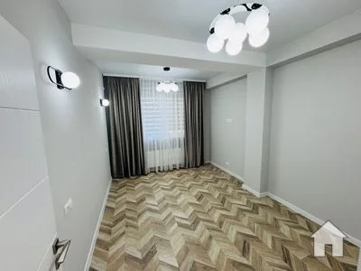 Apartament 2 camere, 65 m², Poșta Veche, str. str. Gheorghe Madan · Fotografia 6