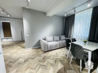 Apartament 2 camere, 65 m², Poșta Veche, str. str. Gheorghe Madan · Fotografia 2