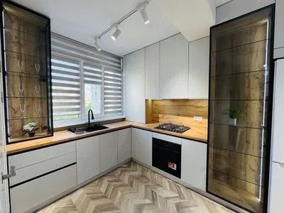 Apartament 2 camere, 65 m², Poșta Veche, str. Gheorghe Madan