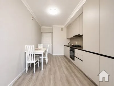 Apartament 1 cameră, 53 m², Centru, str. str. Albișoara · Fotografia 6