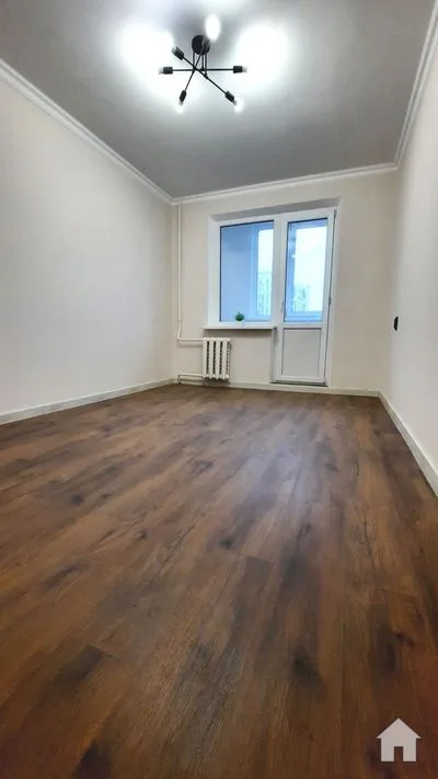 Apartament 3 camere, 84 m², Centru, str. str. ул. Измаил · Fotografia 6