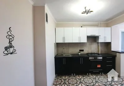 Apartament 3 camere, 84 m², Centru, str. str. ул. Измаил · Fotografia 2