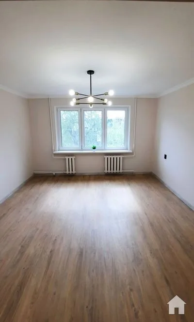 Apartament 3 camere, 84 m², Centru, str. str. ул. Измаил · Fotografia 4