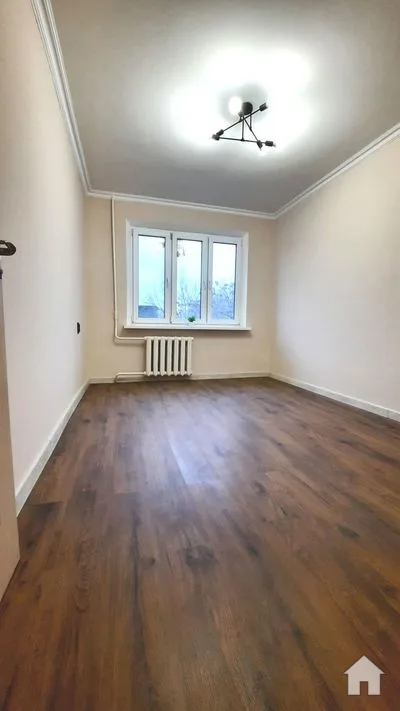 Apartament 3 camere, 84 m², Centru, str. str. ул. Измаил · Fotografia 5