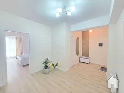 Apartament 2 camere, 64 m², Ciocana, str. str. Ion Dumeniuc · Fotografia 5