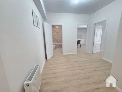 Apartament 2 camere, 64 m², Ciocana, str. str. Ion Dumeniuc · Fotografia 6
