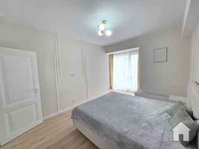 Apartament 2 camere, 64 m², Ciocana, str. str. Ion Dumeniuc · Fotografia 2