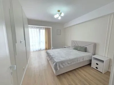 Apartament 2 camere, 64 m², Ciocana, str. Ion Dumeniuc