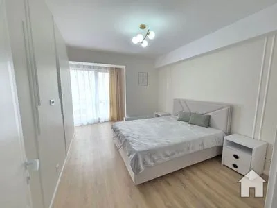 Apartament 2 camere, 64 m², Ciocana, str. str. Ion Dumeniuc