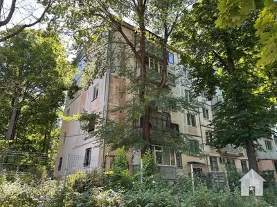 Apartament 2 camere, 50 m², Botanica, str. str. ул. Трандафирилор · Fotografia 2