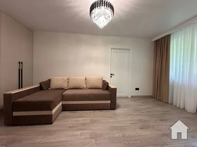 Apartament 2 camere, 50 m², Botanica, str. str. ул. Трандафирилор · Fotografia 4