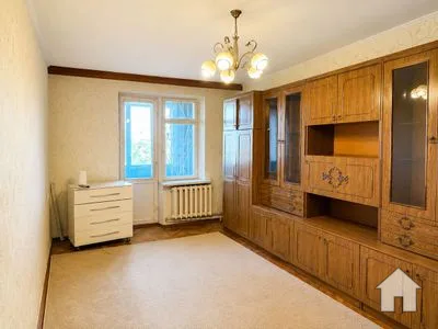 Apartament 2 camere, 47 m², Râșcani, str. str. Florilor
