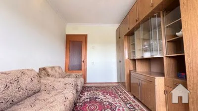 Apartament 2 camere, 60 m², Ciocana, str. str. Vadul lui Vodă · Fotografia 5