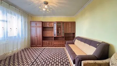 Apartament 2 camere, 60 m², Ciocana, str. Vadul lui Vodă