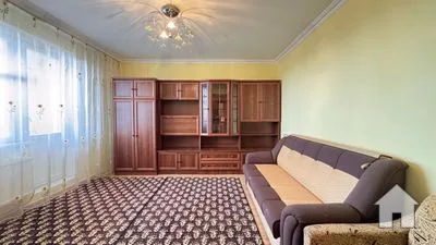 Apartament 2 camere, 60 m², Ciocana, str. str. Vadul lui Vodă