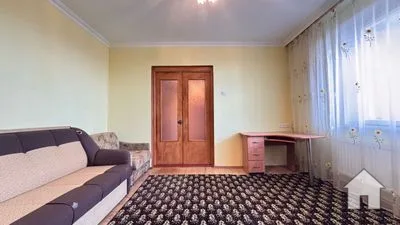 Apartament 2 camere, 60 m², Ciocana, str. str. Vadul lui Vodă · Fotografia 2