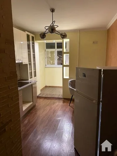 Apartament 1 cameră, 39 m², Buiucani, str. str. Liviu Deleanu · Fotografia 5