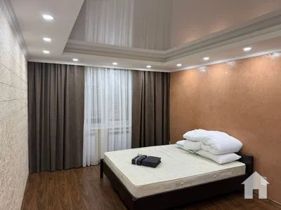 Apartament 1 cameră, 39 m², Buiucani, str. str. Liviu Deleanu