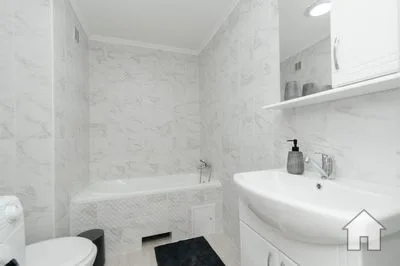 Apartament 1 cameră, 40 m², Centru, str. str. Tecuci · Fotografia 6