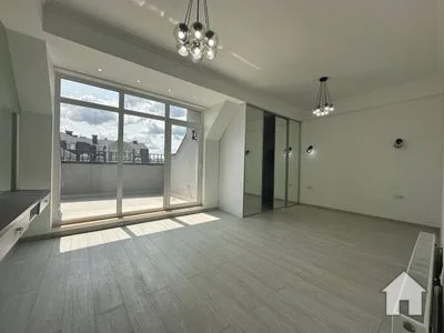 Apartament 2 camere, 148 m², Centru, str. str. Moara Roșie