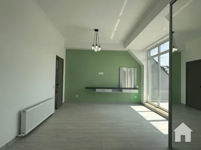 Apartament 2 camere, 148 m², Centru, str. str. Moara Roșie · Fotografia 6
