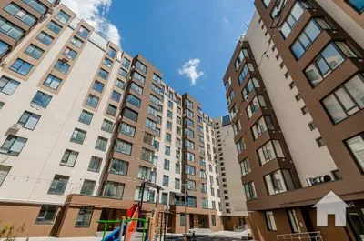 Apartament 1 cameră, 45 m², Centru, str. str. Durleşti