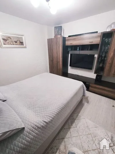 Apartament 2 camere, 80 m², Râșcani, str. str. Alecu Russo · Fotografia 5