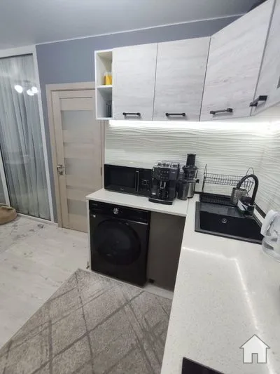 Apartament 2 camere, 80 m², Râșcani, str. str. Alecu Russo · Fotografia 3