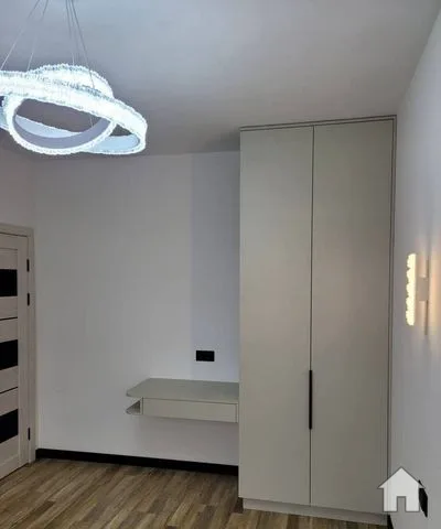 Apartament 1 cameră, 45 m², Centru, str. str. Durleşti · Fotografia 3