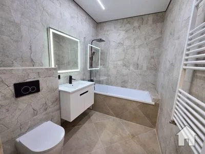 Apartament 1 cameră, 45 m², Centru, str. str. Durleşti · Fotografia 6