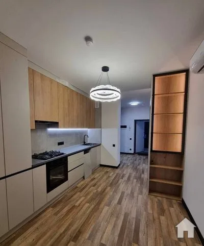 Apartament 1 cameră, 45 m², Centru, str. str. Durleşti