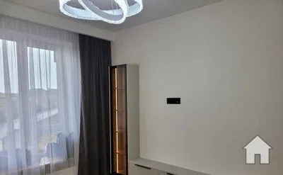 Apartament 1 cameră, 45 m², Centru, str. str. Durleşti · Fotografia 4