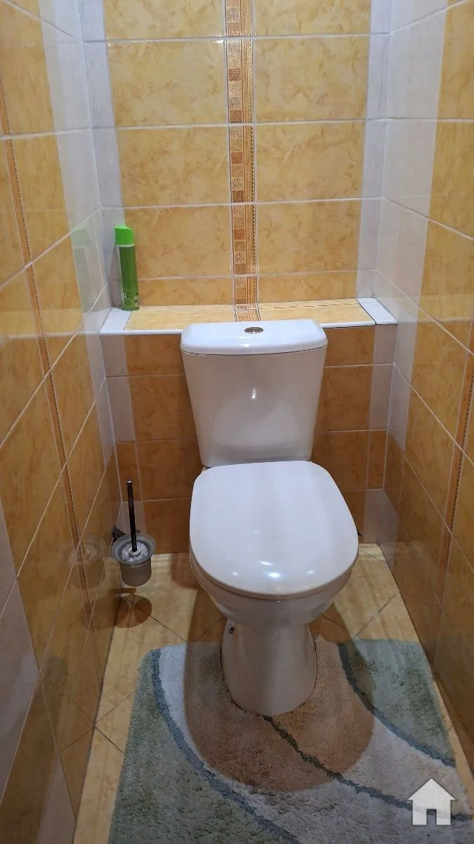 Fotografia 1