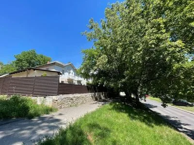 Apartament 2 camere, 53 m², Buiucani, str. Eugen Coca