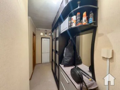 Apartament 2 camere, 50 m², Botanica, str. str. Sarmizegetusa