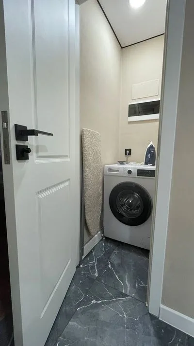 Apartament 3 camere, 60 m², Botanica, str. Nicolae Zelinski