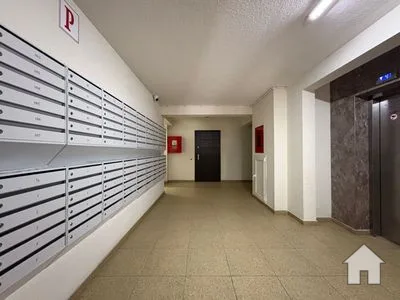 Apartament 2 camere, 57 m², Botanica, str. str. Sarmizegetusa · Fotografia 4