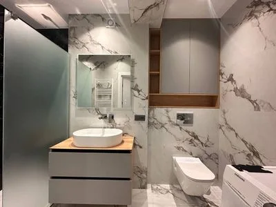 Apartament 2 camere, 65 m², Buiucani, str. Durlești