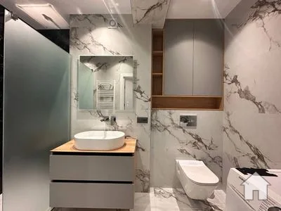 Apartament 2 camere, 65 m², Buiucani, str. str. Durlești