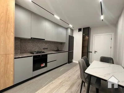 Apartament 2 camere, 65 m², Buiucani, str. str. Durlești · Fotografia 5