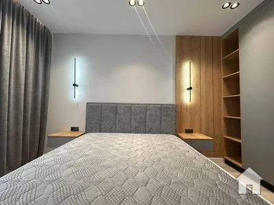 Apartament 2 camere, 65 m², Buiucani, str. str. Durlești · Fotografia 6
