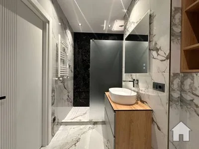 Apartament 2 camere, 65 m², Buiucani, str. str. Durlești · Fotografia 4