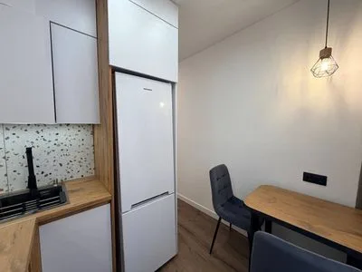 Apartament 2 camere, 43 m², Râșcani, str. Nicolae Dimo
