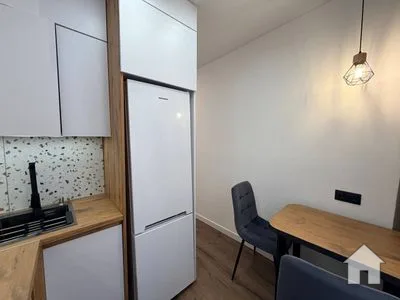Apartament 2 camere, 43 m², Râșcani, str. str. Nicolae Dimo
